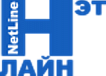 НэтЛайн